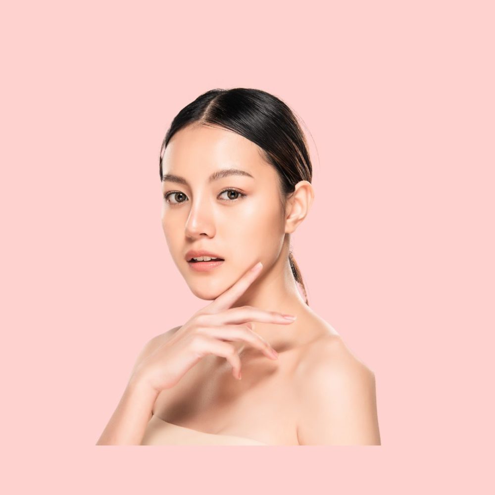 Anti-Aging detoxifying glutathione iv infusion