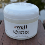 Vitamin Sea Salt Scrub - Image 2